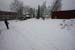 Paide 079