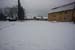 Paide 083