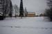 Paide082