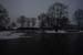 Paide088